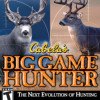 Games like Cabela's Big Game Hunter