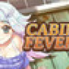 Games like Cabin Fever