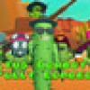 Games like Cactus Cowboy 3 - Fully Loaded