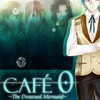 Games like CAFE 0 ~The Drowned Mermaid~
