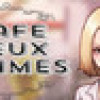 Games like Cafe Deux Femmes