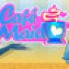 Games like Cafe Maid - Hentai Edition