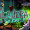 Games like Calavera: Day of the Dead Collector's Edition