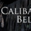 Games like Caliban Below