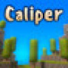 Games like Caliper
