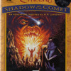 Games like Call of Cthulhu: Shadow of the Comet