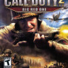 Games like Call of Duty 2: Big Red One
