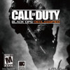 Games like Call of Duty: Black Ops Declassified