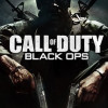 Games like Call of Duty: Black Ops - Mac Edition