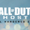 Games like Call of Duty®: Ghosts - Digital Hardened Edition