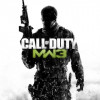 Games like Call of Duty: Modern Warfare 3