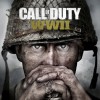 Games like Call Of Duty: WWII