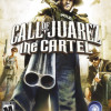 Games like Call of Juarez: The Cartel