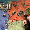 Games like Call of War: World War 2