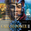 Games like Call to Power II