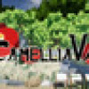 Games like Camellia VR