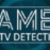 Games like CAMEO: CCTV Detective