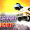 Games like Camper Jumper Simulator