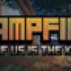 Games like Campfire: One of Us Is the Killer