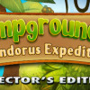 Games like Campgrounds: The Endorus Expedition Collector's Edition