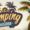 Games like Camping Builder