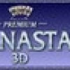 Games like Canasta 3D Premium