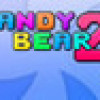 Games like Candy Bear 2