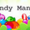 Games like Candy Mandy