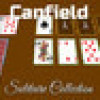 Games like Canfield Solitaire Collection