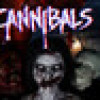 Games like Cannibals