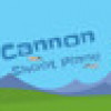 Games like Cannon Shoot Plane