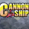 Games like Cannonship
