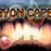 Games like Canyon Capers
