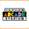Games like Capcom Arcade Stadium