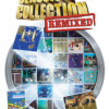 Games like Capcom Classics Collection Remixed