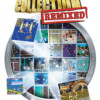 Games like Capcom Classics Collection