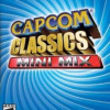 Games like Capcom Classics Mini Mix