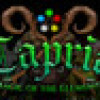Games like Capria: Magic of the Elements