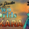 Games like Captain Disaster and The Two Worlds of Riskara