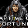 Games like Captive of Fortune