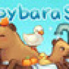 Games like Capybara Spa