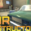 Games like Car Constructor