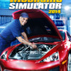 Games like Car Mechanic Simulator 2014