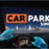 Games like Car Parking Simulator VR