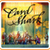 Games like Card Shark