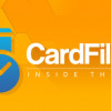 Games like CardFile3D