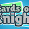 Games like Cards of Knight