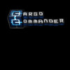 Games like Cargo Commander