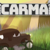 Games like Carma