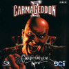 Games like Carmageddon II: Carpocalypse Now